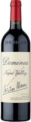 Dominus 2019 750ml