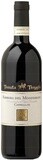 Tenaglia Barbera del Monferrato Cappella  III 2021 750ml