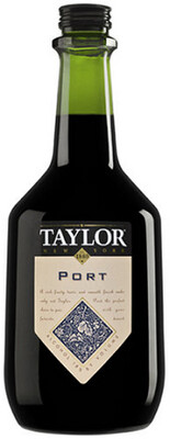 Taylor Port (Magnum Bottle) 1.5L