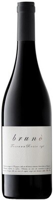 Tassi Bruno Rosso 2019 750ml