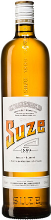 Suze Aperitif 700ml