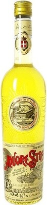 Strega Liquore 750ml
