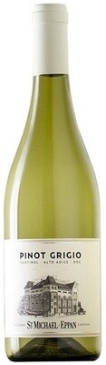 St. Michael-Eppan Pinot Grigio 2023 750ml
