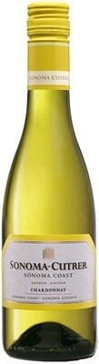 Sonoma-Cutrer Sonoma Coast Chardonnay 2023 (Half Bottle) 375ml