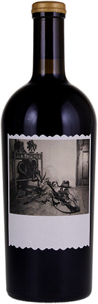 Sine Qua Non Grenache The Gorgeous Victim 2017 750ml