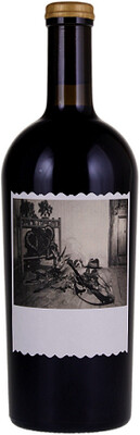 Sine Qua Non Grenache The Gorgeous Victim 2017 750ml