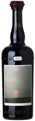 Sine Qua Non Grenache Eleven Confessions Vineyard 2018 750ml