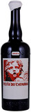 Sine Qua Non Grenache Testa dei Cherubini 2014 750ml