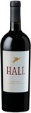 Hall Winery Cabernet Sauvignon Napa Valley 2019 750ml