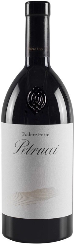 Podere Forte Orcia Petrucci 2014 750ml