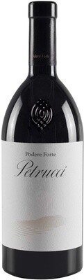 Podere Forte Orcia Petrucci 2014 750ml