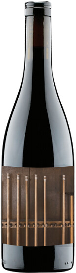 Herman Story On The Road Grenache 2017 750ml