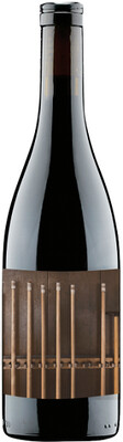 Herman Story On The Road Grenache 2017 750ml