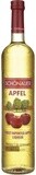 Schonauer Apfel Liqueur 750ml