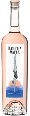 Hampton Water Rosé 2023 750ml