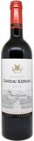 Chateau Kefraya 2018 750ml