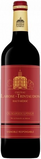 Chateau Larose Trintaudon 2019 750ml