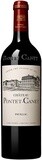 Chateau Pontet-Canet 2015 750ml