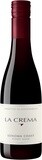 La Crema Sonoma Coast Pinot Noir (Half Bottle) 375ml