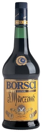 Borsci S. Marzano Liqueur 750ml