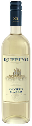 Ruffino Orvieto Classico 750ml