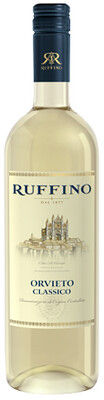 Ruffino Orvieto Classico 750ml