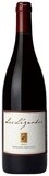 Renee Rostaing Les Lezardes Syrah 2020 750ml