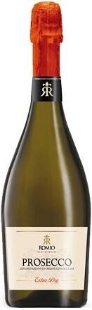 Romio Prosecco 750ml