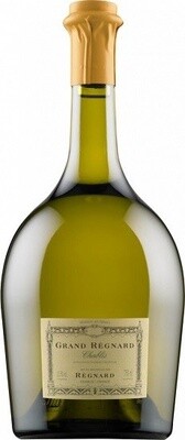 Regnard Chablis Grand Regnard 2022 750ml