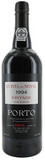 Quinta do Noval Nacional Vintage Port 1994 750ml