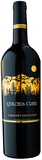 Quilceda Creek Cabernet Sauvignon 2013 750ml