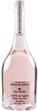 Calirosa Rosa Blanco Tequila 750ml