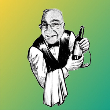 Mister Wright's Best Bargains