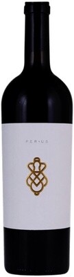 PerUs Red Blend Alessio Napa Valley 2019 750ml