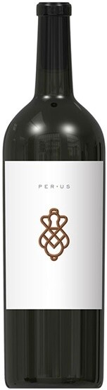 PerUs Cabernet Sauvignon Armaan Napa Valley 2019 750ml