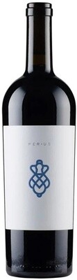 PerUs Cabernet Sauvignon Janeen Napa Valley 2018 750ml