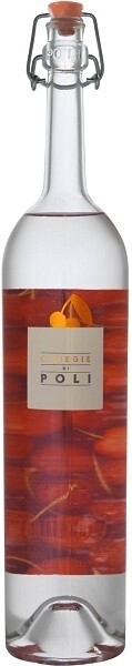 Poli Ciliegie di Poli Cherry Brandy 750ml