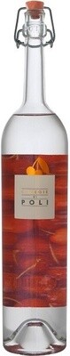 Poli Ciliegie di Poli Cherry Brandy 750ml