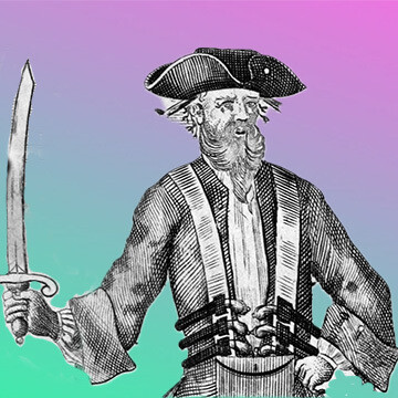 Rum