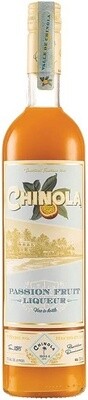 Chinola Passion Fruit Liqueur 750ml