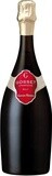 Gosset Champagne Grande Reserve Brut 750ml