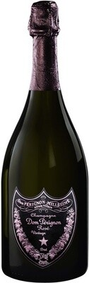 Dom Perignon Rosé 2009 750ml