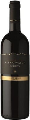 Elena Walch Schiava 2023 750ml