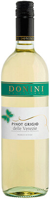 Donini Pinot Grigio (Magnum Bottle) 1.5L