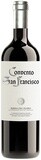 Convento San Francisco Ribera del Duero Crianza 2017 750ml