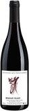 Domaine des Frontières Beaujolais-Villages 2022 750ml