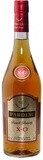 Pardiac XO French Brandy 750ml