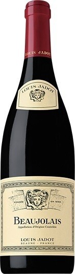 Louis Jadot Beaujolais 2023 750ml