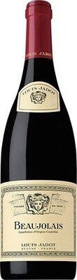 Louis Jadot Beaujolais 2023 750ml