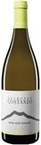 Palmento Costanzo Etna Bianco Mofete 2021 750ml